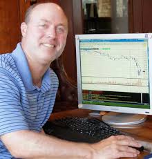Trading Consultants 4